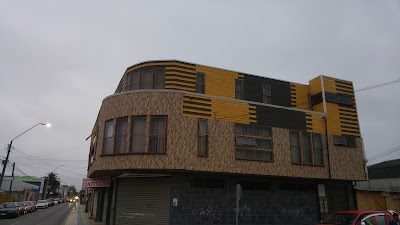 Photos of Casa Mutr&uacute;n
