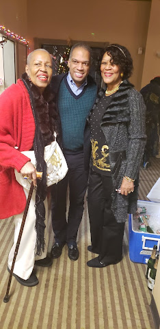 Colony House by null