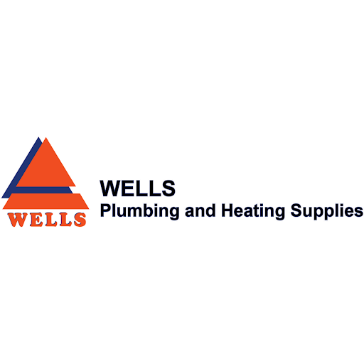 Wells Plumbing & Heating Supplies INC - Thumbnail