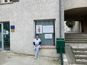 Photo n°1 de Christine Autard et Mizou Ferrier à Meynes (Cabinet infirmier)