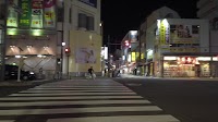 サライケバブ 西浅草店 Halal food トルコ料理レストラン