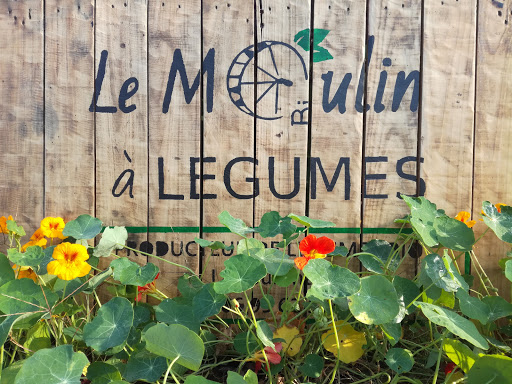 Photo 3 - Nom d'une ferme !