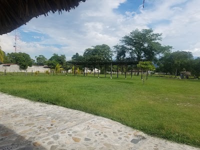 Photos of Ranch&oacute;n El Esfuerzo