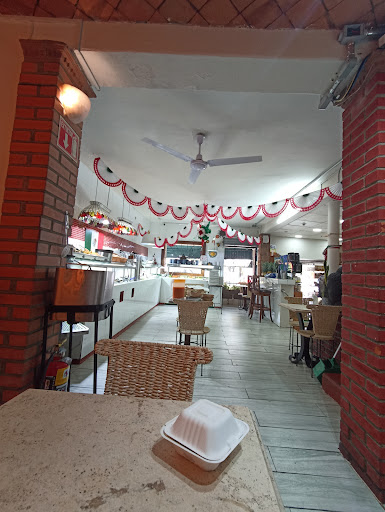 site_photo4
