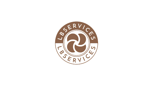 LBServices - Visual