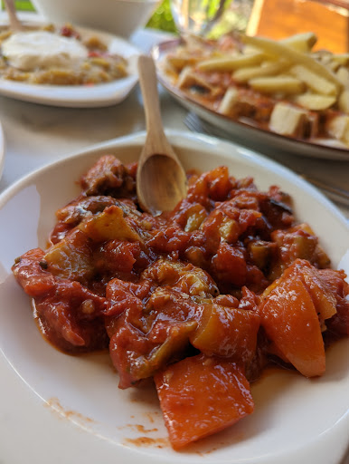 Lalahan Turkish Restaurant - Thumbnail