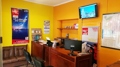 Photos of NEXT TRIP S.R.L. - Travel Operator