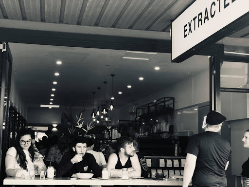 Extracted - Thumbnail