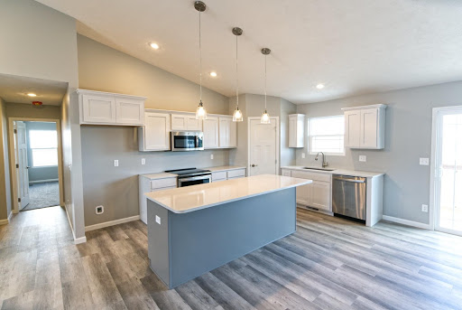 Avatar for Thriv’ Construction