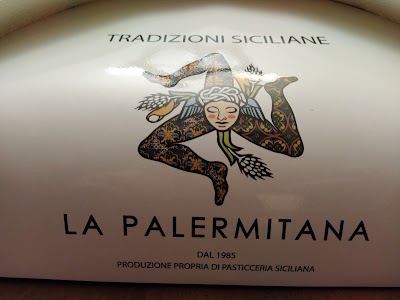 LA PALERMITANA