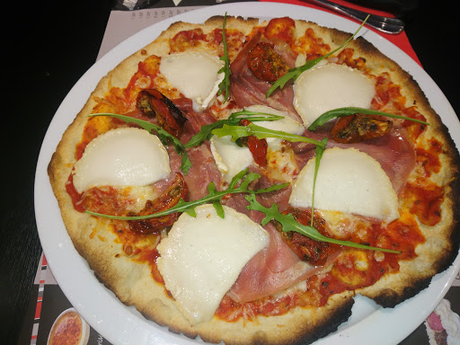 Photo 7 - DOLCE ITALIA