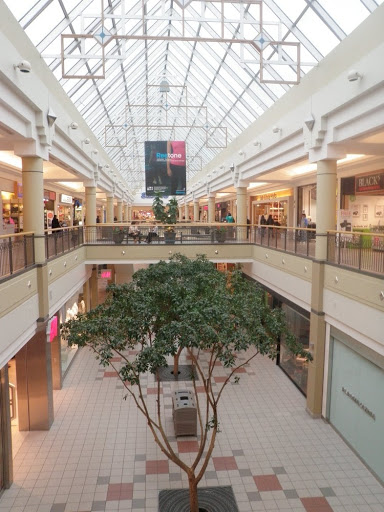Erin Mills Town Centre - Thumbnail