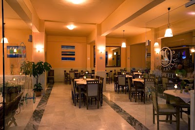 Photos of Hotel Akti Arilla &Xi;&epsilon;&nu;&omicron;&delta;&omicron;&chi;&epsilon;ί&omicron;