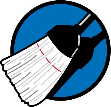 All Pro Maids - Thumbnail