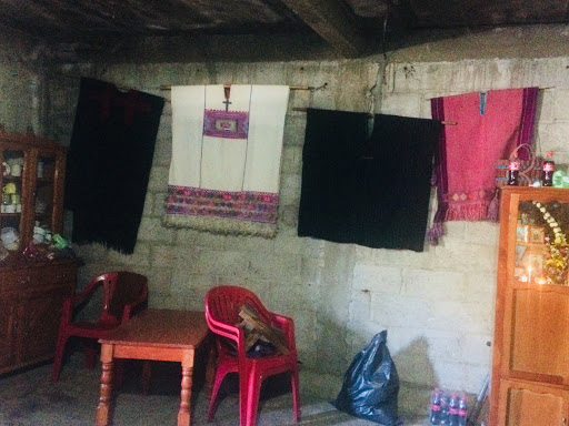 Taller Textil