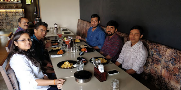 Af1qipo1ntamngdsa3hlq1b Hkpeuzlrr2z15qsrdyzp=s580 K No