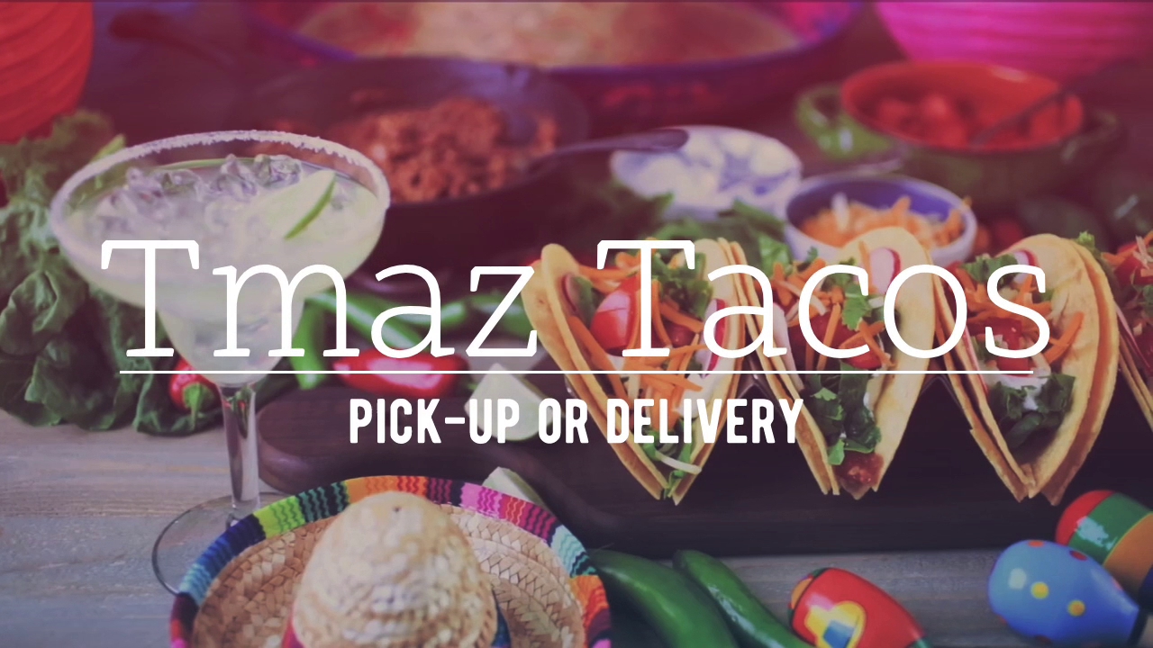 Tmaz Taqueria — photo 2