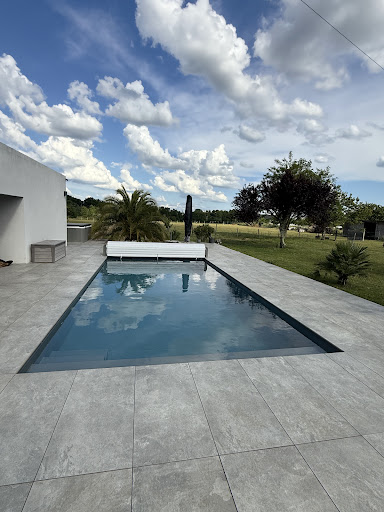 Photo de Impérial piscine à Saint-Loubès (33450)