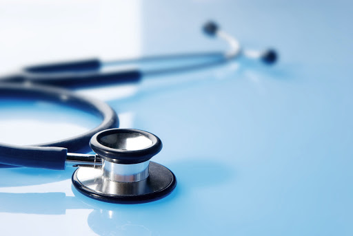 Access Family Medicine - Dr. Todd E. Johnson, DO