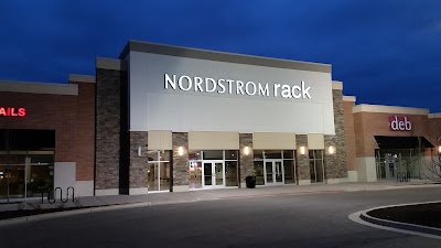 Photos of Nordstrom Rack Centerpointe Mall