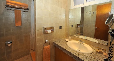 Photos of Casablanca Suites & Spa