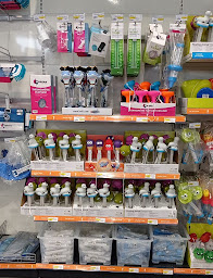 Photo n°31 de Cash Piscines à Domérat (Service de réparation de piscines)