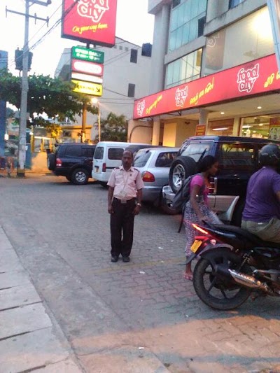 Photos of Cargills Food City - Stanley Tillekarathne Mawatha