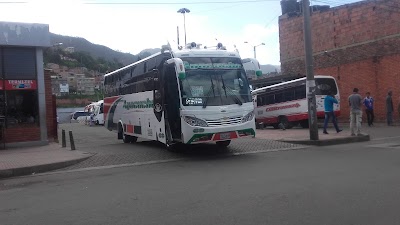 Photos of Ayacucho fleet S.A.