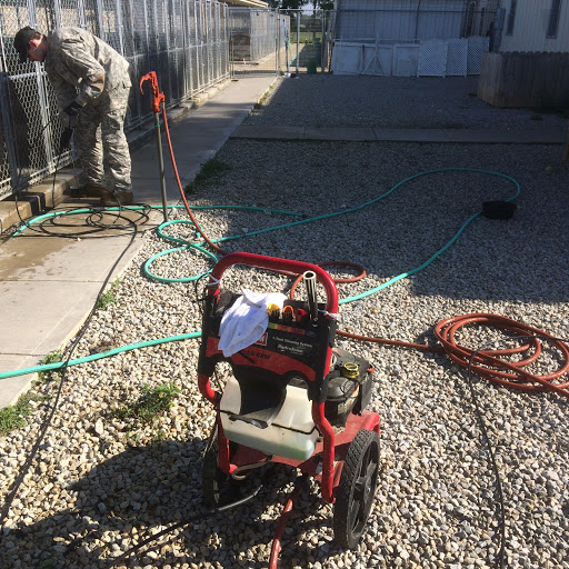 Root'n Toot'n Drain Cleaning Service Gallery - United States