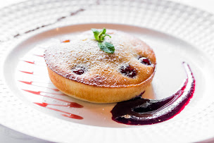 Photo n°9 de Le Caveau des Arches à Beaune (Restaurant)