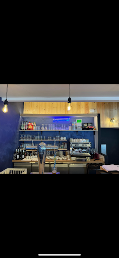 Photo 8 - Buffalo Grill Saint Jean De Vedas
