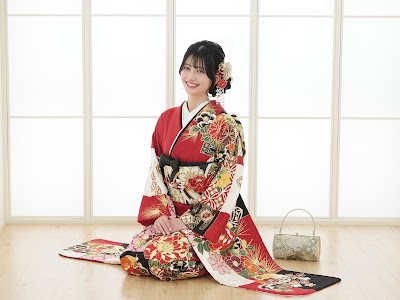 スタジオアリス イオンモール新瑞橋店