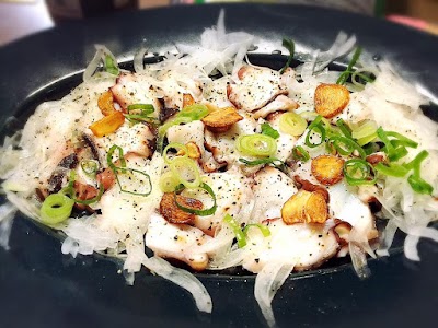 MARINEBASE／GALLERY2299