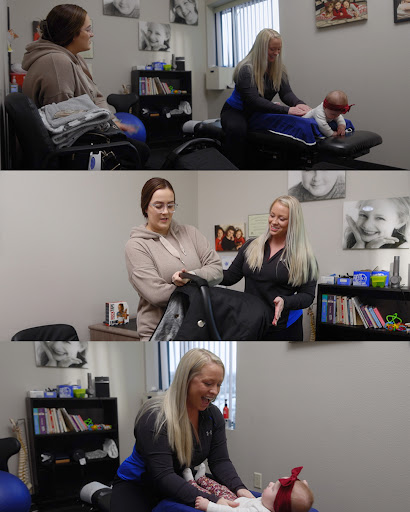 Premier Chiropractic