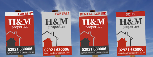 http://www.handmproperties.co.uk/