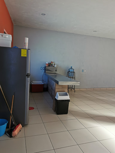 Terraza "Don Domingo" - Thumbnail