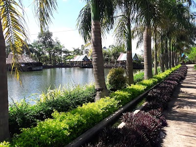 Photos of Tmor Da Resort