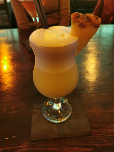 Highlander Pub Centocelle - Thumbnail