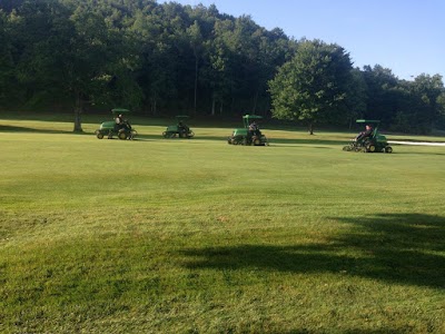 Photos of Revels Turf & Tractor