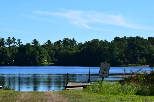 Circle 'C' Campground, Inc - Thumbnail