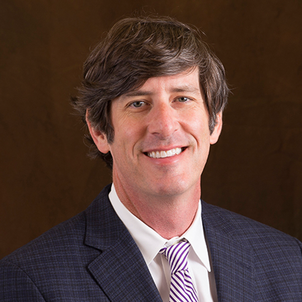 Matthew B O Steen Md