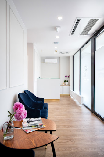 Piełunowicz Ortodoncja