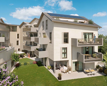 Mein Statz Hauptstraße 48, 5202 Neumarkt am Wallersee, Österreich