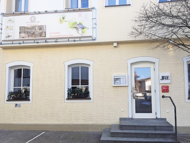 ESS ATELIER
