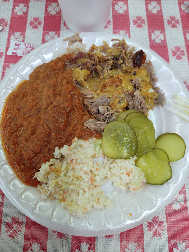 Duke's Bar-B-Q - Thumbnail