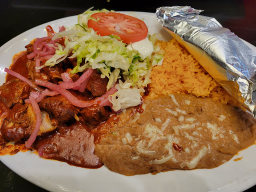 Ernesto’s Mexican Bar & Grill 54 - Thumbnail