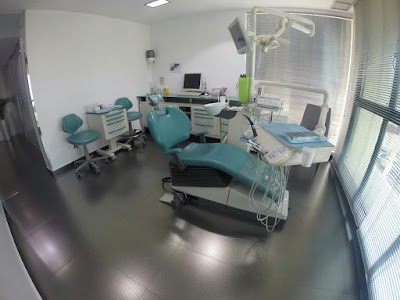 Photos of Dental Art Clinic