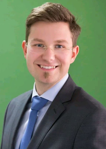 AIB Immobilien - Thumbnail