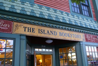 book-store