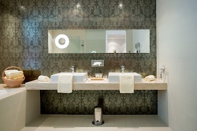 Photos of Juffing Hotel & Spa
